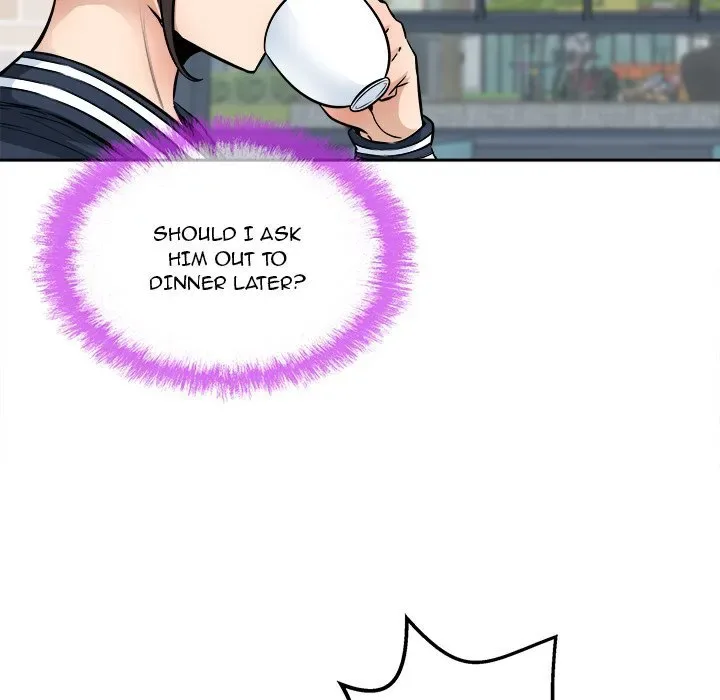 Chapter 89 — Page 38