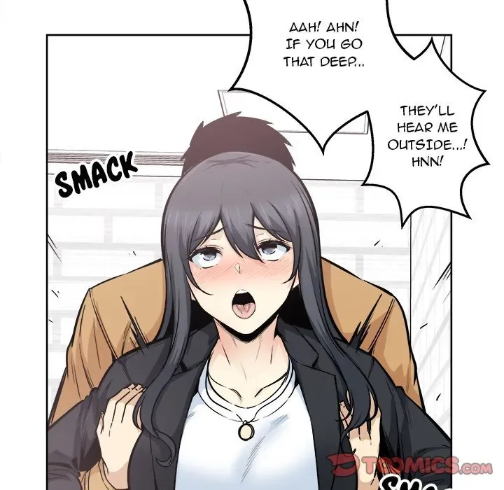 Chapter 89 — Page 39