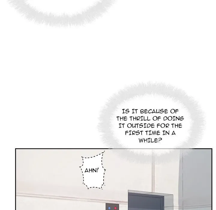 Chapter 89 — Page 41