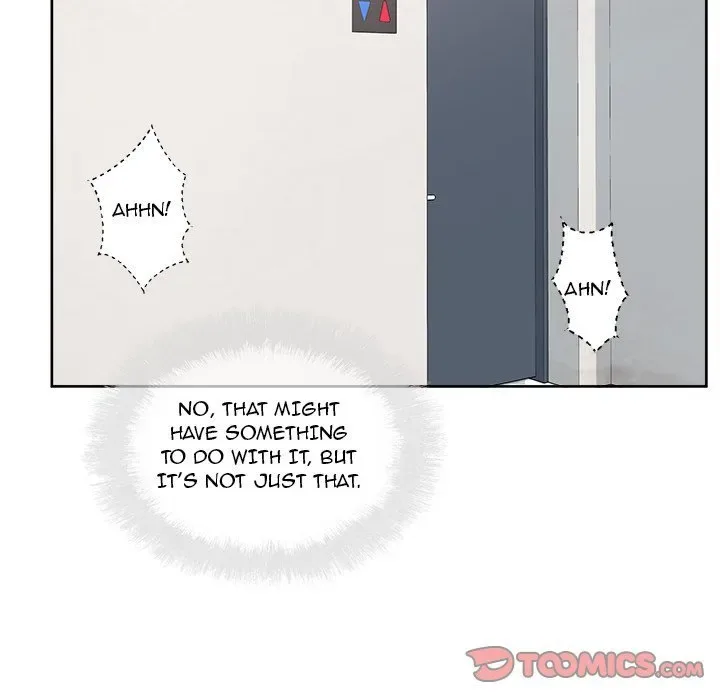 Chapter 89 — Page 42