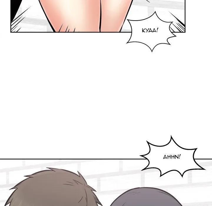 Chapter 89 — Page 44