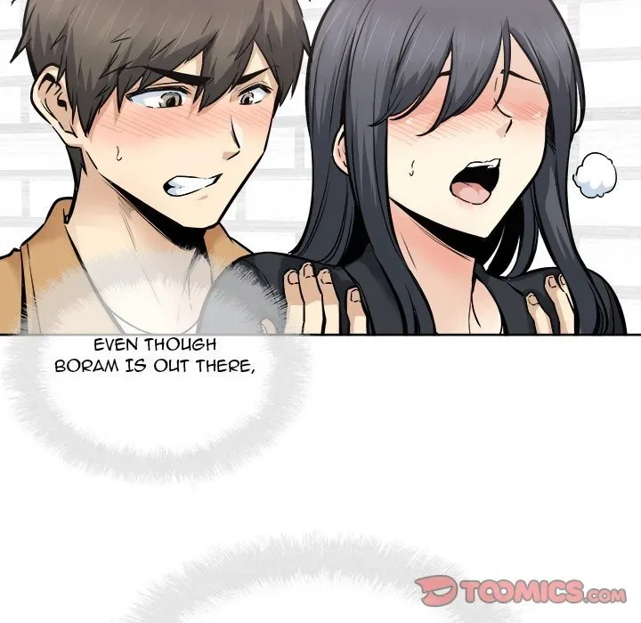 Chapter 89 — Page 45