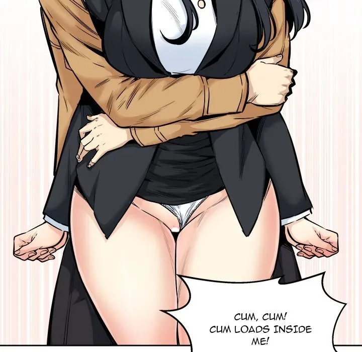 Chapter 89 — Page 47