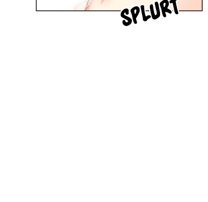 Chapter 89 — Page 49