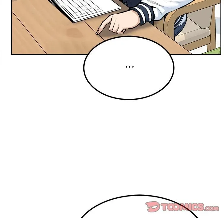Chapter 89 — Page 51