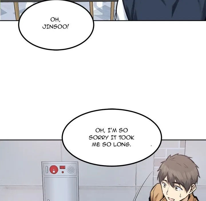 Chapter 89 — Page 53