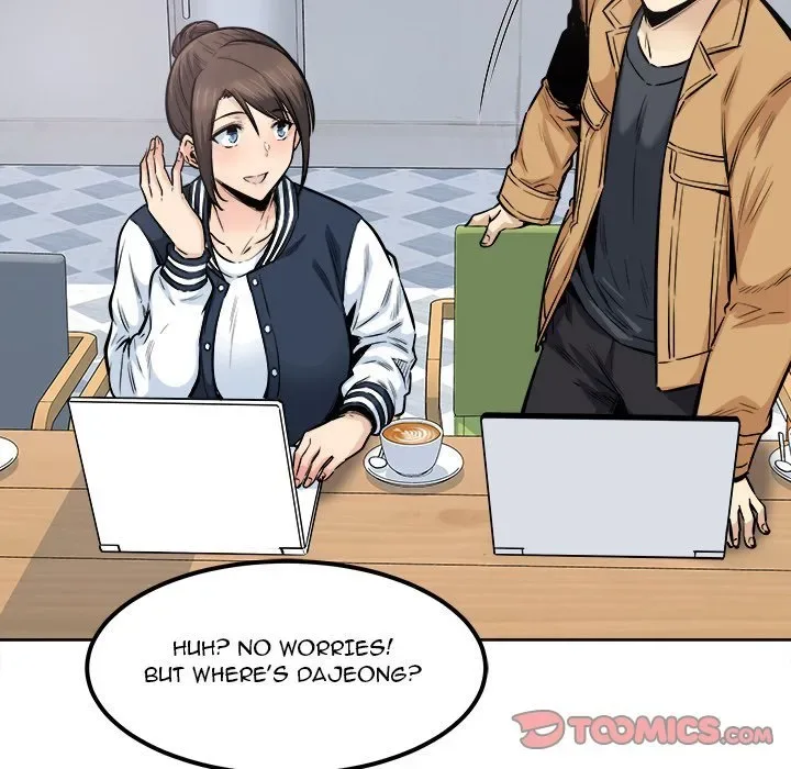 Chapter 89 — Page 54