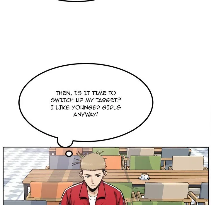 Chapter 89 — Page 55