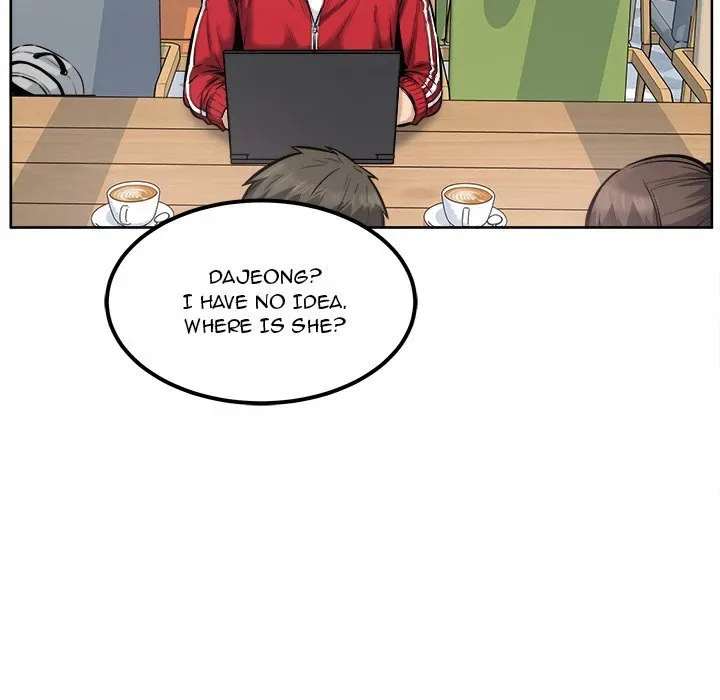 Chapter 89 — Page 56