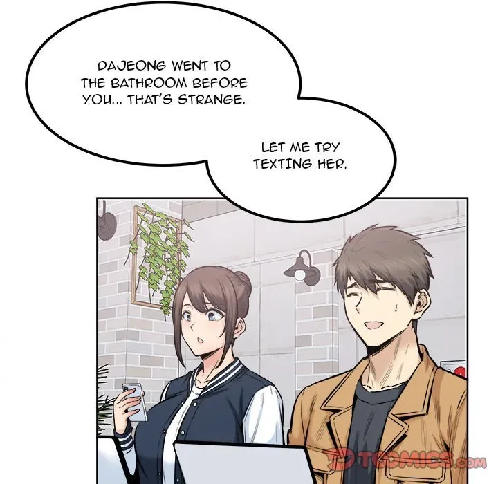 Chapter 89 — Page 57