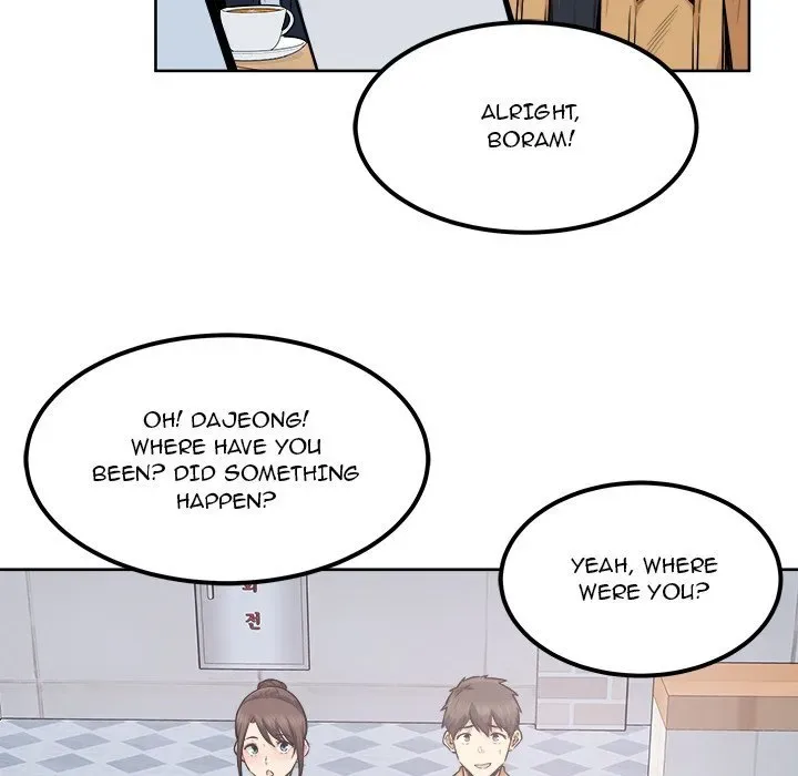 Chapter 89 — Page 58