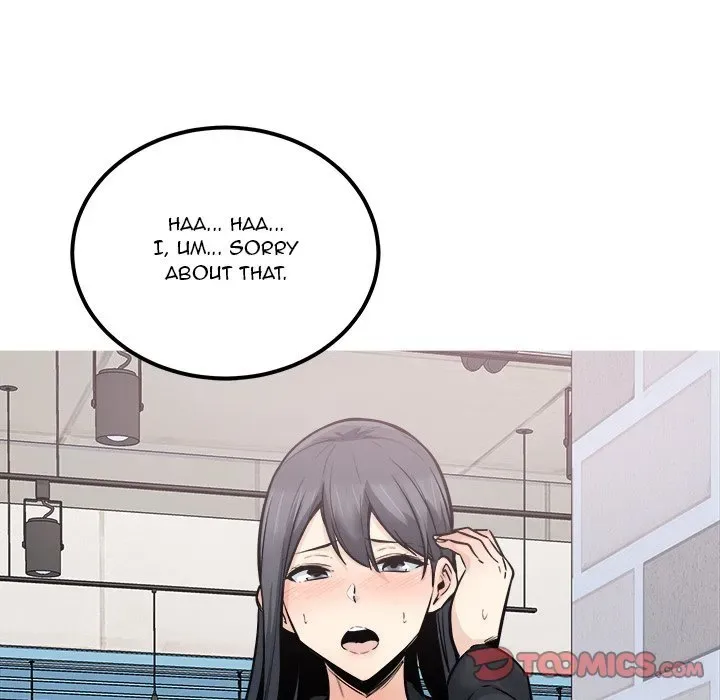 Chapter 89 — Page 60