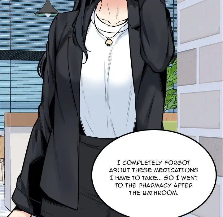 Chapter 89 — Page 61