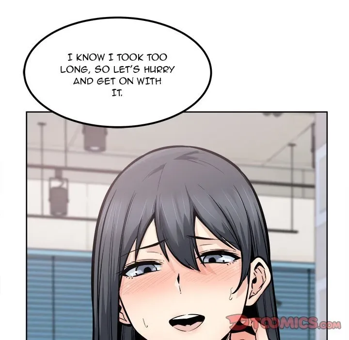Chapter 89 — Page 63