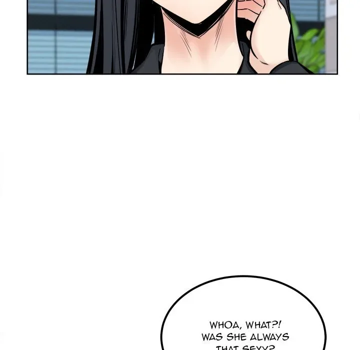 Chapter 89 — Page 64