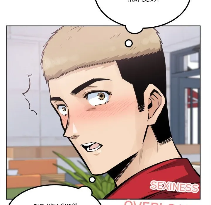 Chapter 89 — Page 65