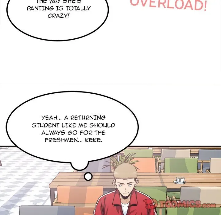 Chapter 89 — Page 66
