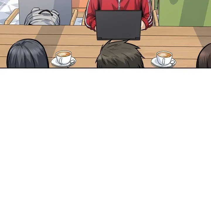 Chapter 89 — Page 67