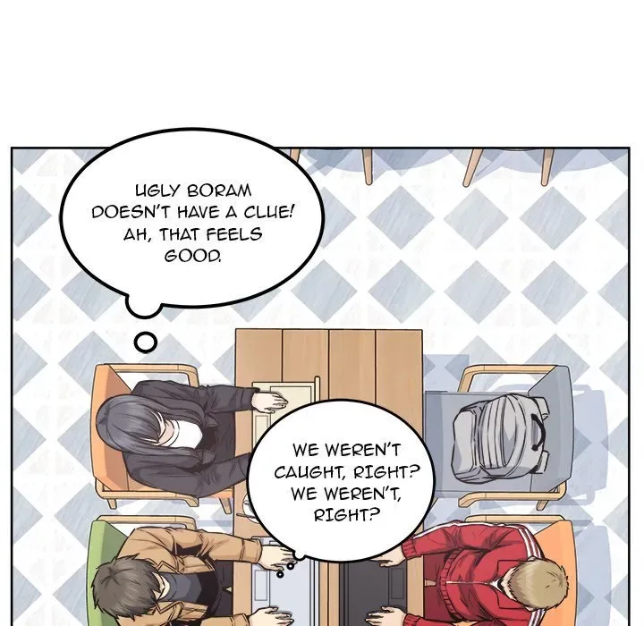 Chapter 89 — Page 68