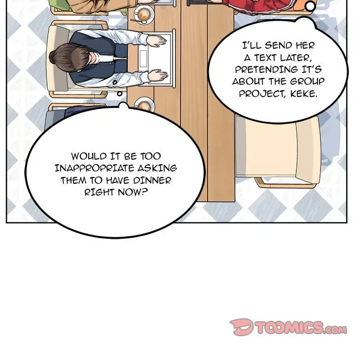 Chapter 89 — Page 69