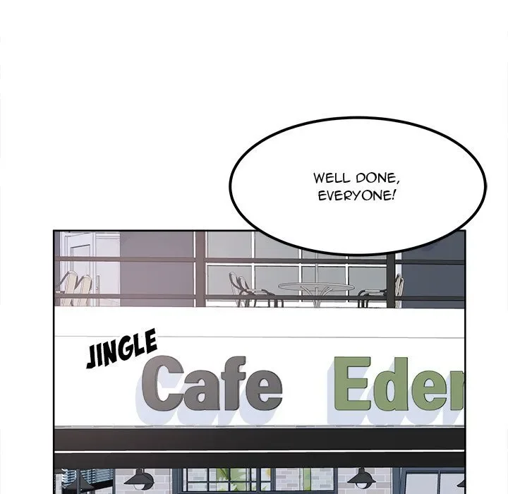 Chapter 89 — Page 70