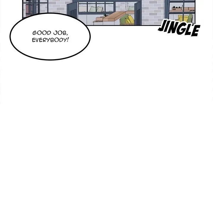 Chapter 89 — Page 71