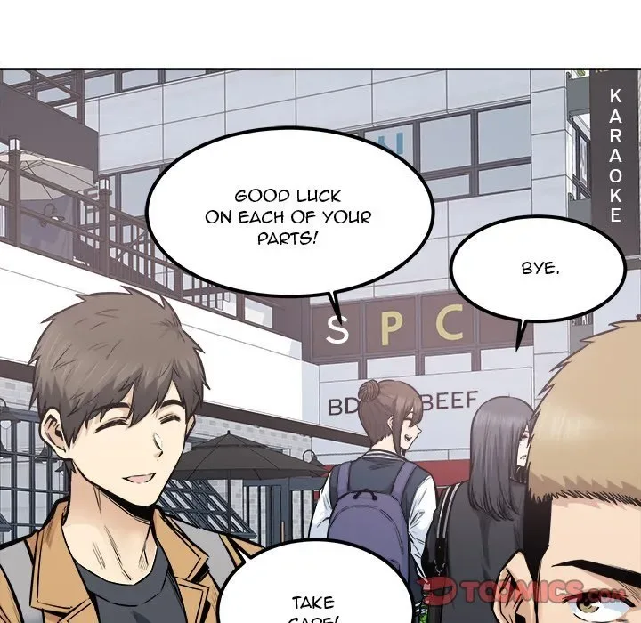 Chapter 89 — Page 72