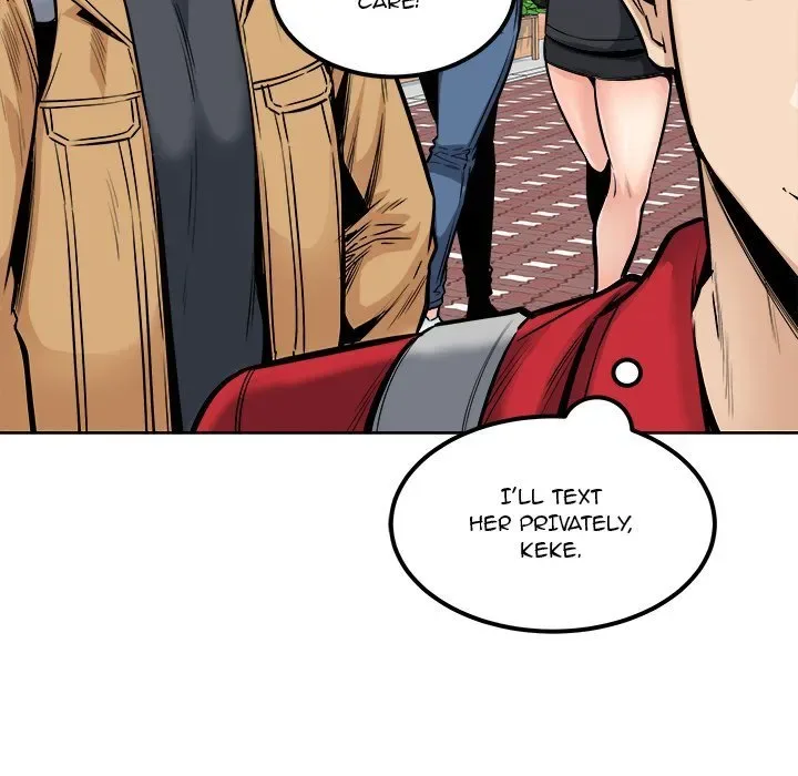 Chapter 89 — Page 73