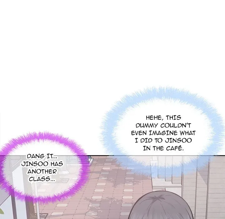 Chapter 89 — Page 74