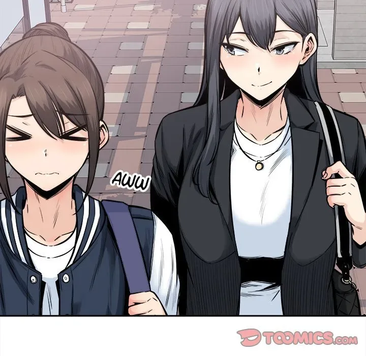 Chapter 89 — Page 75