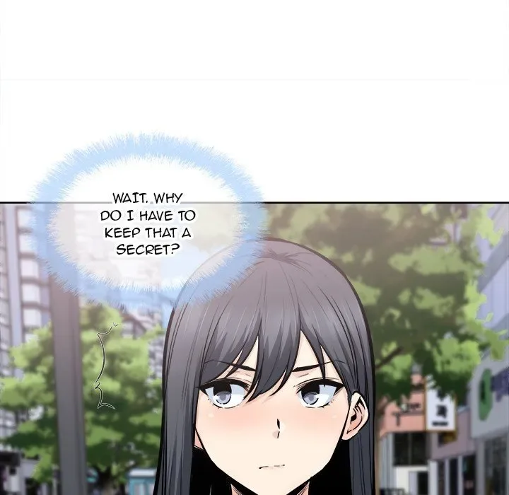 Chapter 89 — Page 76