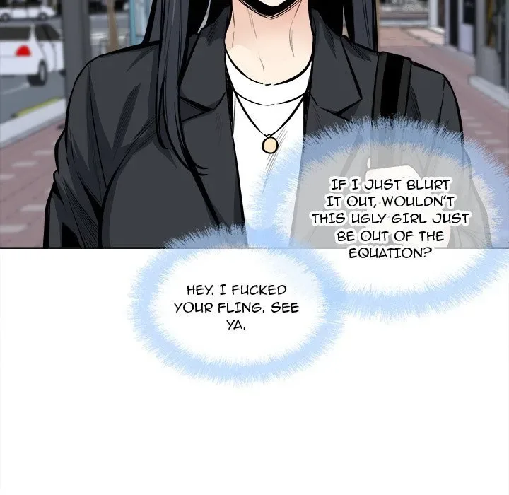 Chapter 89 — Page 77