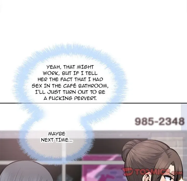 Chapter 89 — Page 78
