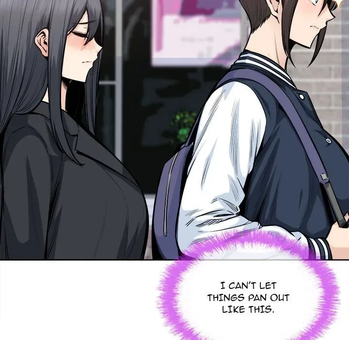 Chapter 89 — Page 79