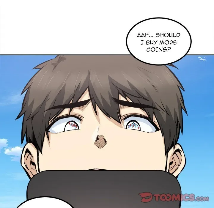 Chapter 89 — Page 81