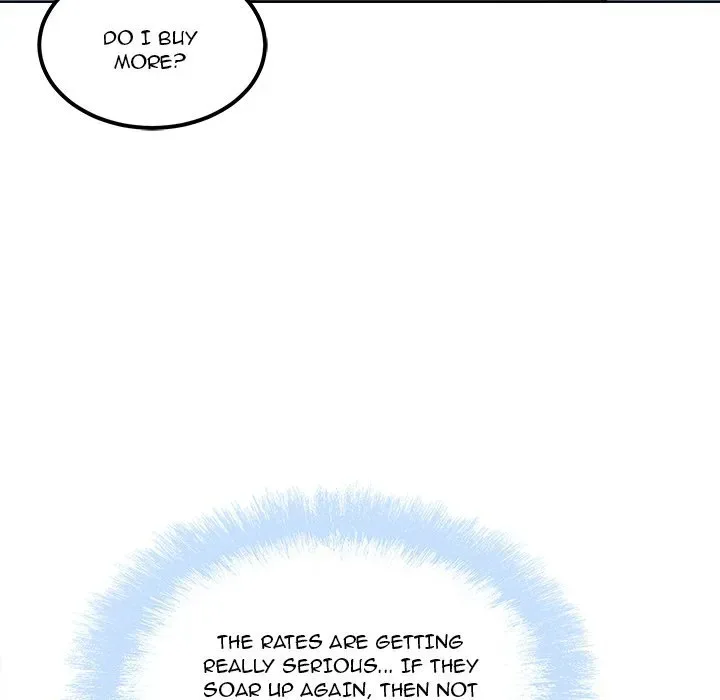 Chapter 89 — Page 82