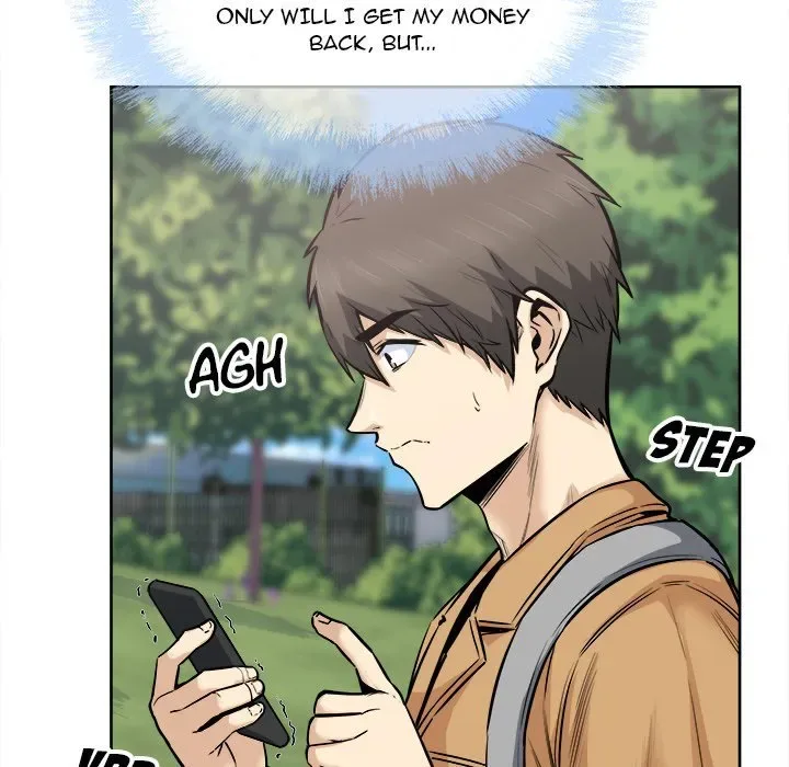 Chapter 89 — Page 83