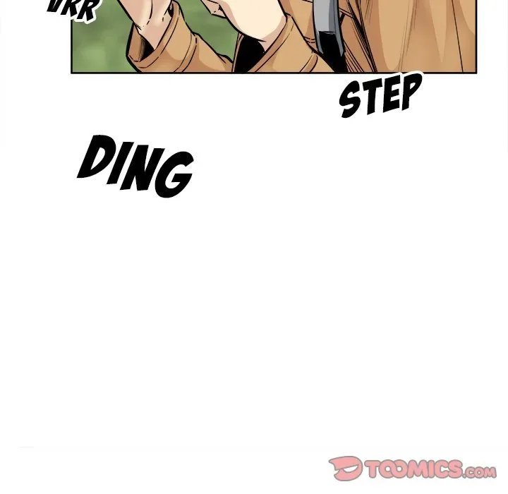 Chapter 89 — Page 84