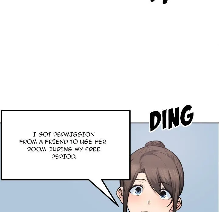 Chapter 89 — Page 86