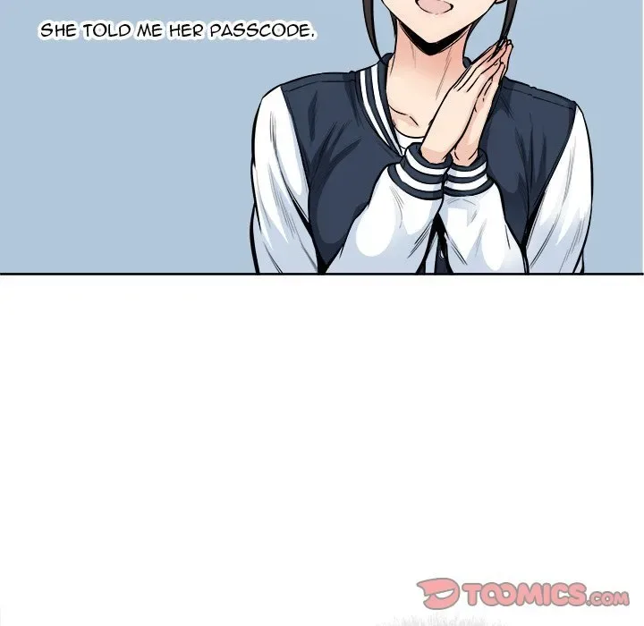 Chapter 89 — Page 87