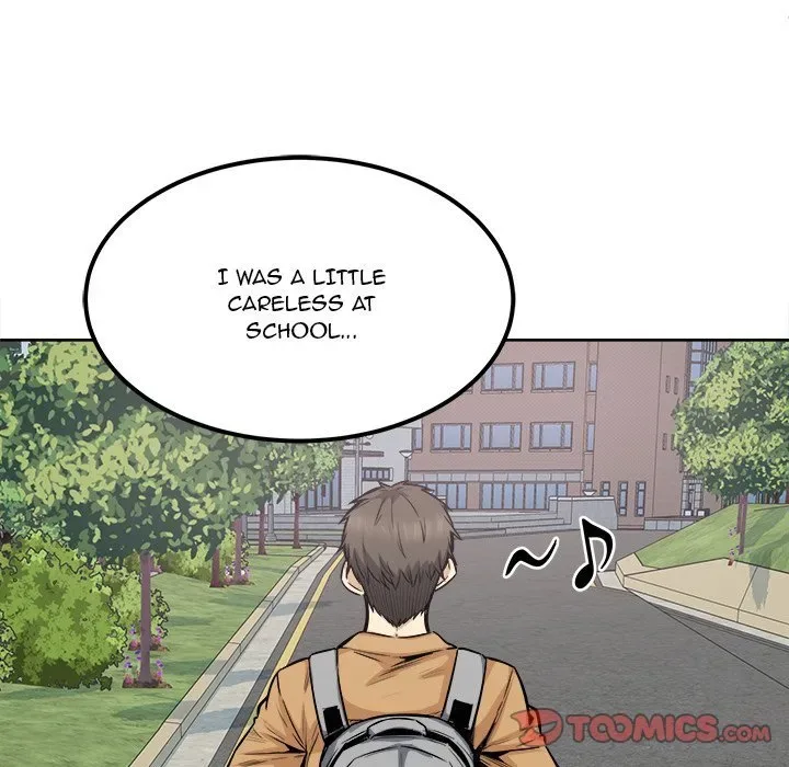 Chapter 89 — Page 90