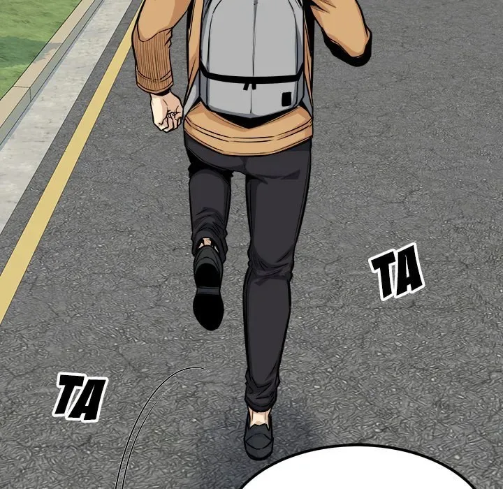 Chapter 89 — Page 91