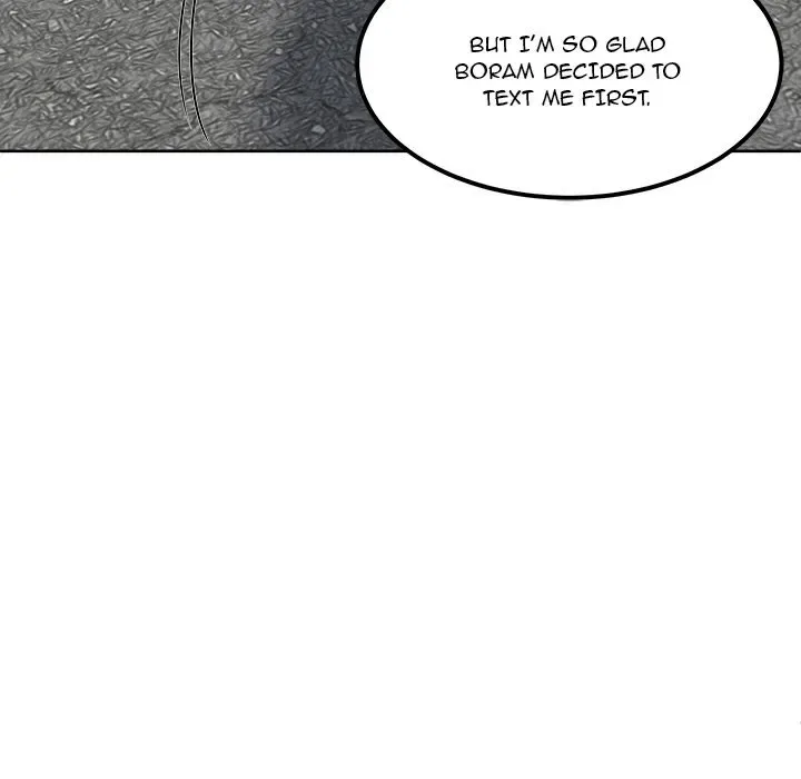 Chapter 89 — Page 92
