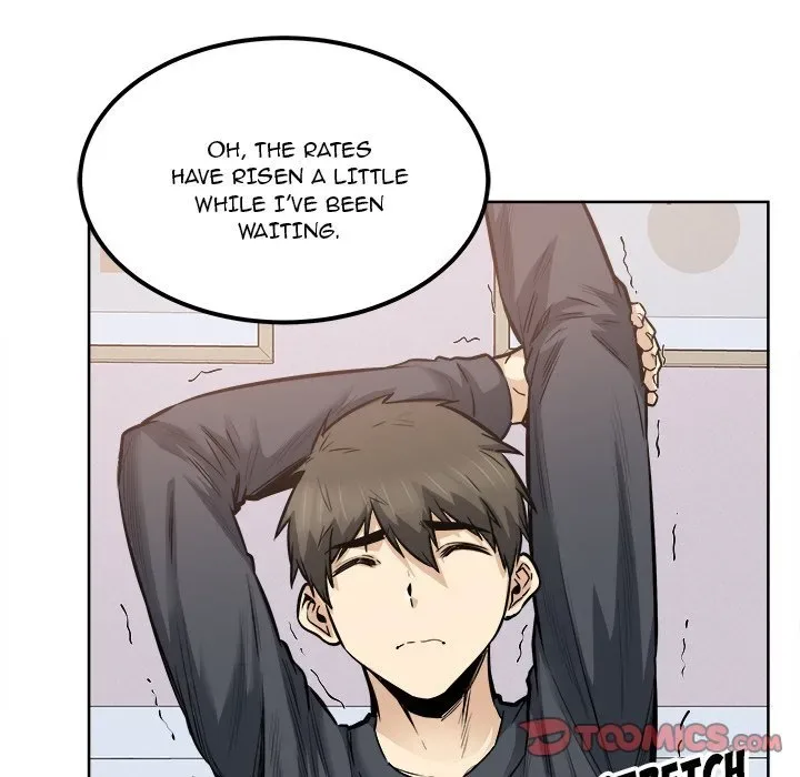 Chapter 89 — Page 93
