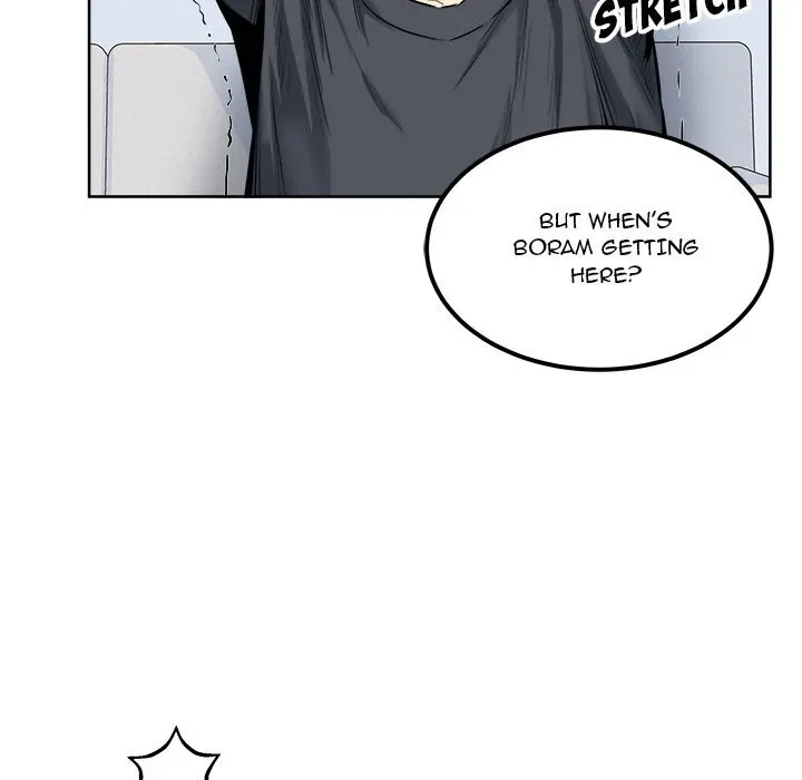 Chapter 89 — Page 94
