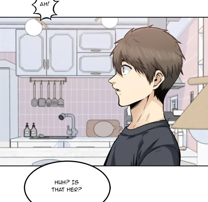 Chapter 89 — Page 95