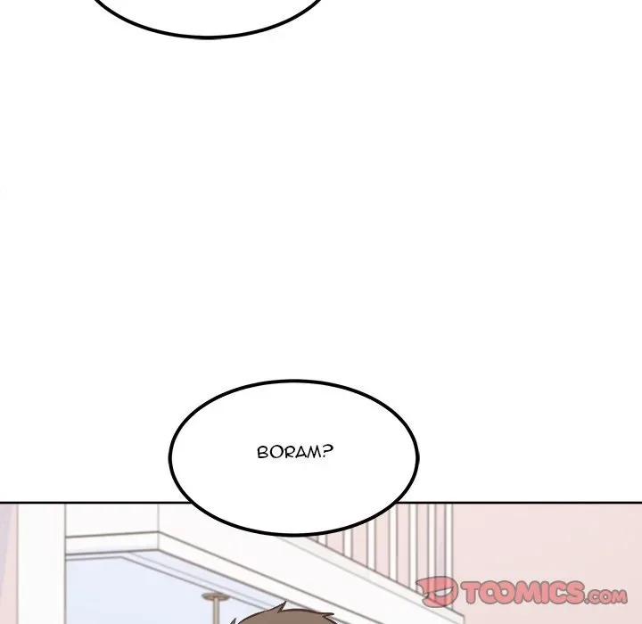 Chapter 89 — Page 96