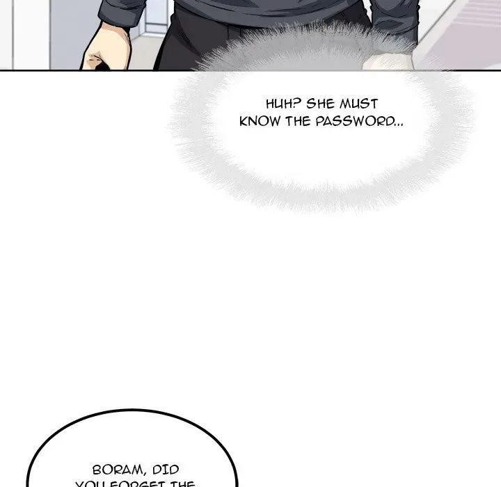 Chapter 89 — Page 98