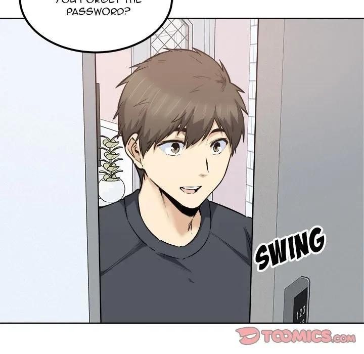 Chapter 89 — Page 99