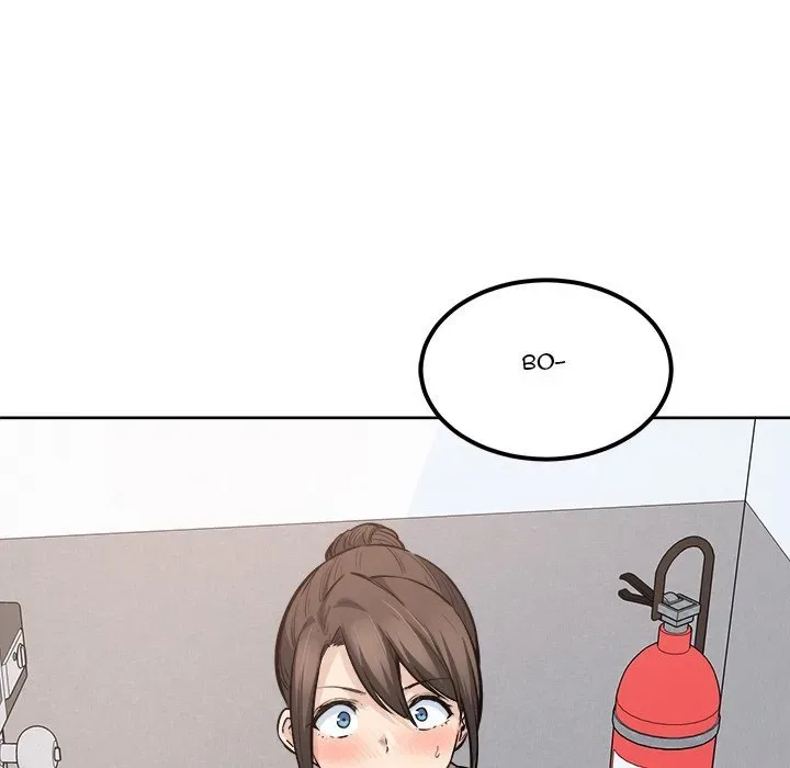 Chapter 89 — Page 100